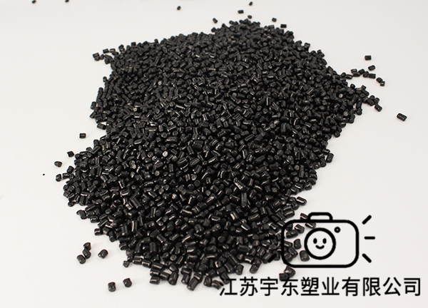 吹塑色母料