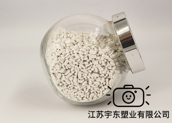 安徽注塑填充母料