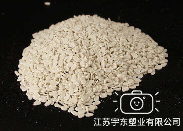 吹塑填充母料