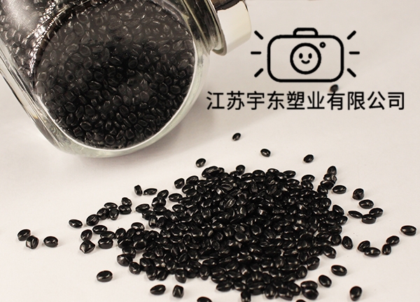 安徽拉丝色母料