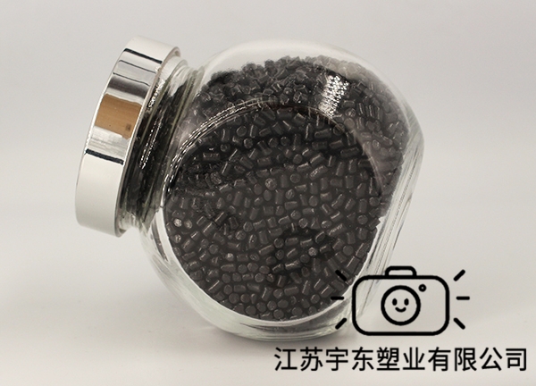 管道色母料