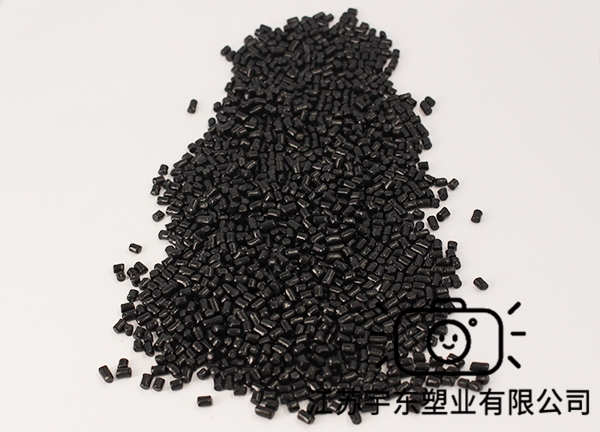 管道色母料