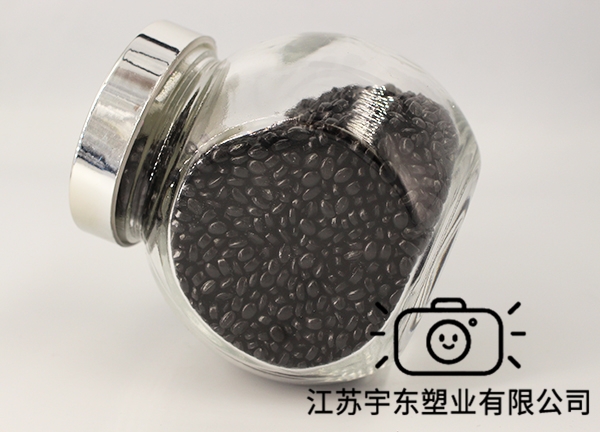 管道色母料
