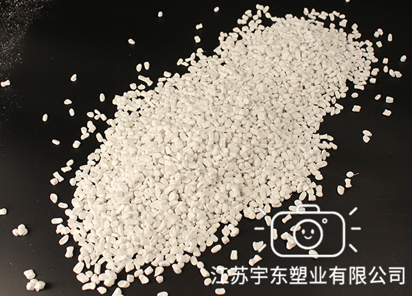 吹塑填充母料