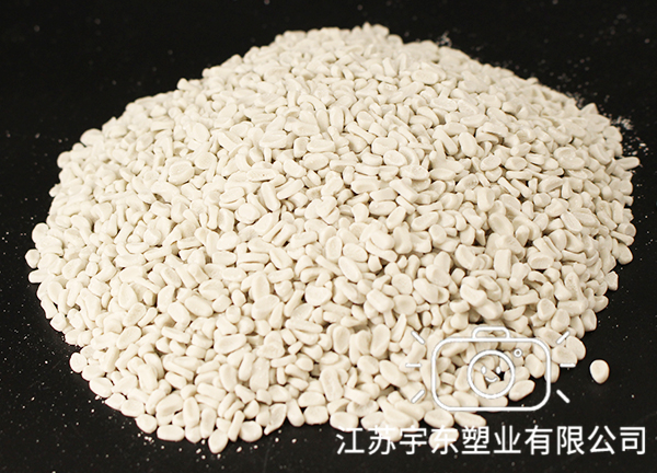 吹膜填充母料 吹膜填充母料