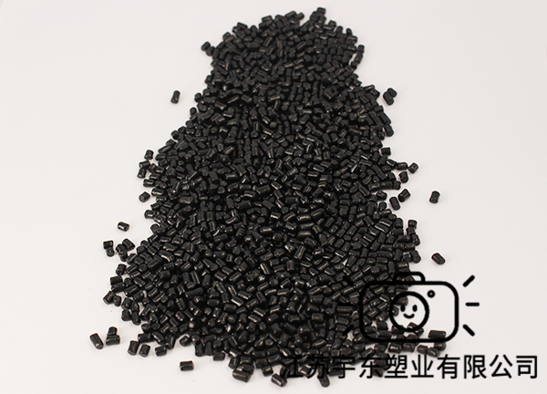 拉丝色母料 拉丝色母料