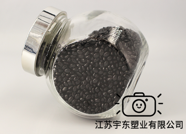 管道色母料