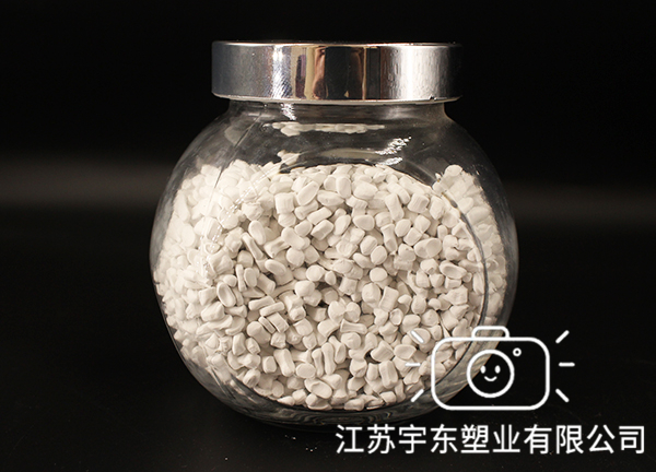 流延膜填充母料 流延膜填充母料